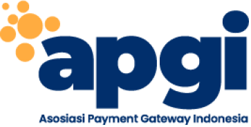 APGI — Asosiasi Payment Gateway Indonesia